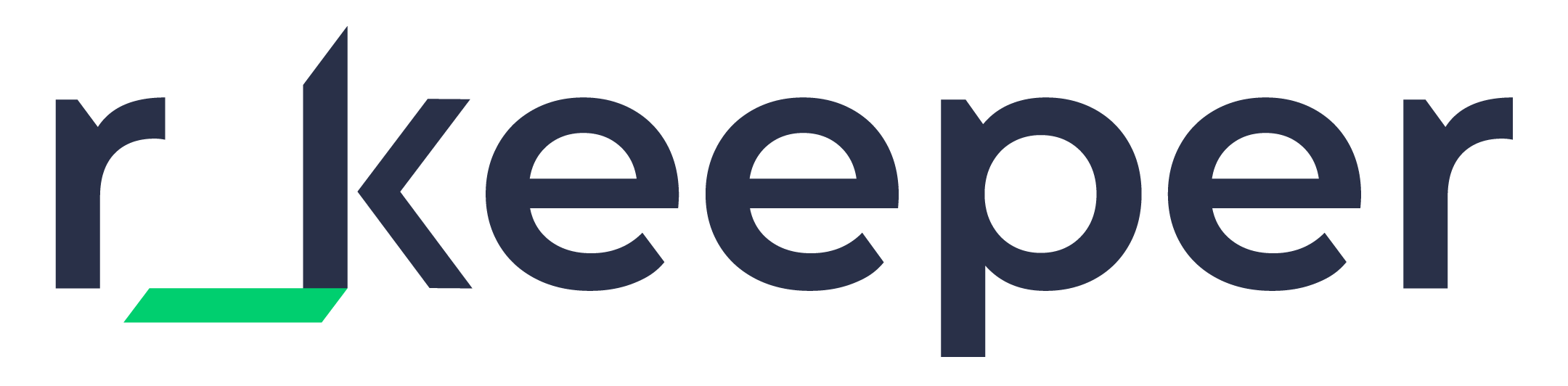 R-Keeper
